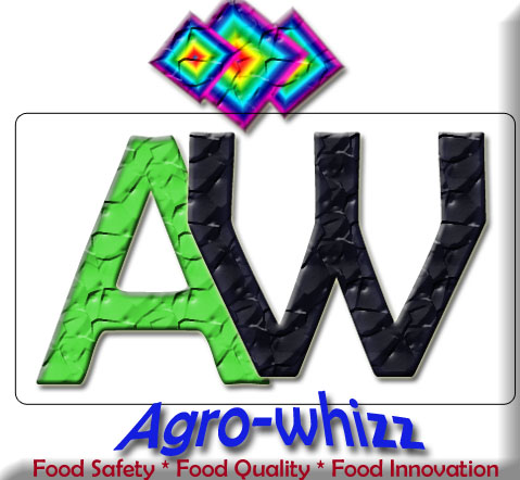 Agro-Whizz